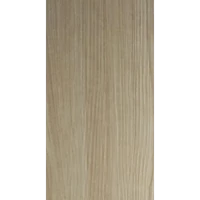 Lantai Vinyl Beren BR 703 – Motif Kayu Natural, Elegan & Tahan Lama