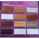 Aqualoc Vinyl Flooring Wood Texture Series 2