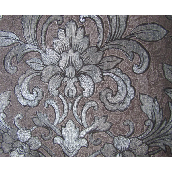 Art Nouveau Wallpapers