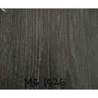 Vinyl floor Meigan 1526 MG 1