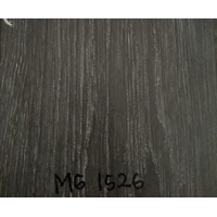 Vinyl floor Meigan 1526 MG