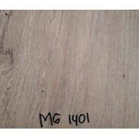 Vinyl floor Meigan MG 1401