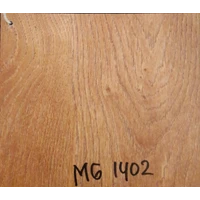 Vinyl floor Meigan MG 1402