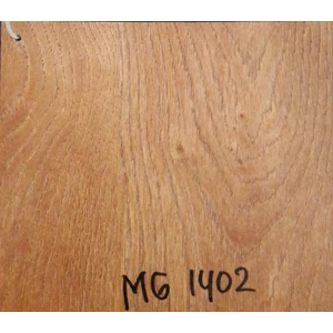 Lantai Vinyl Meigan MG 1402