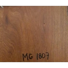Meigan MG 1807 Vinyl Flooring 1