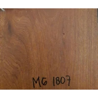 Meigan MG 1807 Vinyl Flooring
