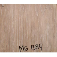 Lantai Vinyl Meigan MG 1384