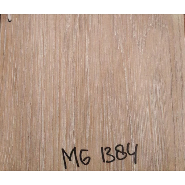 Vinyl floor Meigan 1384 MG