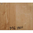 Meigan MG 1801 Vinyl Flooring 1