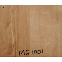Meigan MG 1801 Vinyl Flooring