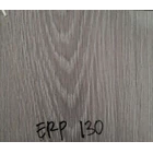 Vinyl floor Meigan ERP 130 1