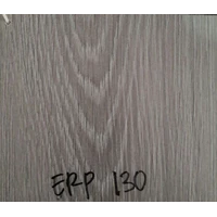 Vinyl floor Meigan ERP 130