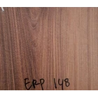 Vinyl floor meigan ERP 148 1