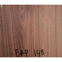 Vinyl floor meigan ERP 148