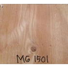 Vinyl floor Meigan MG 1501 1