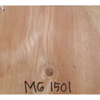 Vinyl floor Meigan MG 1501