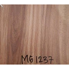 Lantai Vinyl Meigan MG 1237 1