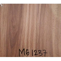 Lantai Vinyl Meigan MG 1237