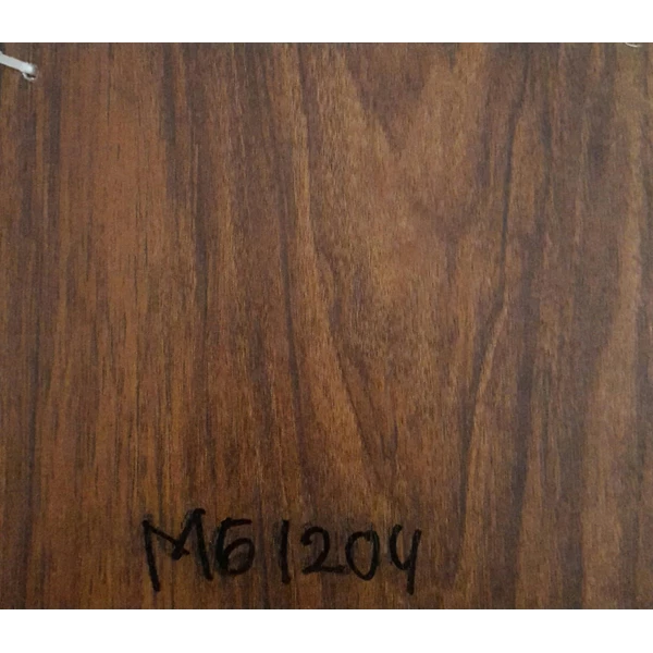 Vinyl floor Meigan MG 1204