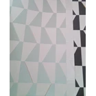 Wallpaper Plain 1