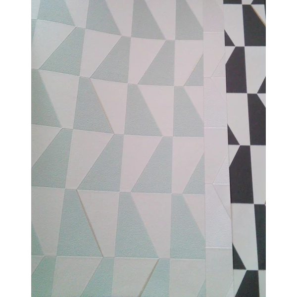 Wallpaper Plain
