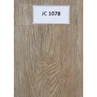 Lantai Vinyl PVC Floor JC  1078 1