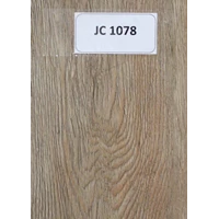 Lantai Vinyl PVC Floor JC  1078