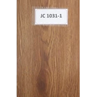 Lantai Vinyl PVC Floor JC 1031-1 1