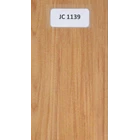 Lantai Vinyl PVC Floor JC 1139 1