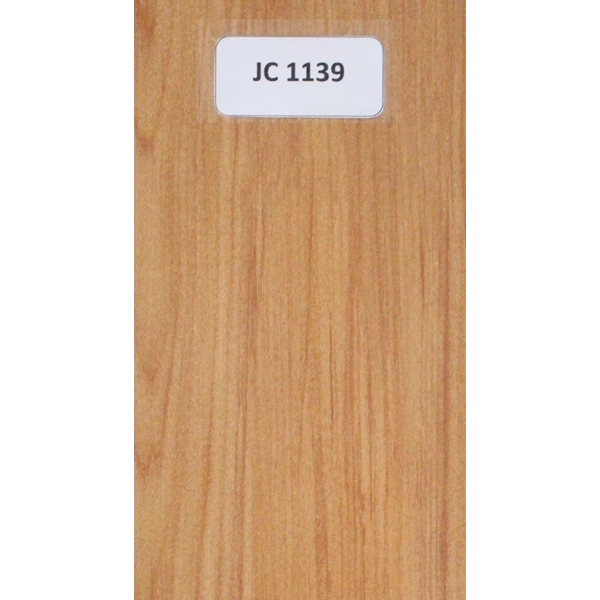 Lantai Vinyl PVC Floor JC 1139