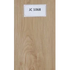 Lantai Vinyl PVC Floor JC 1068 1
