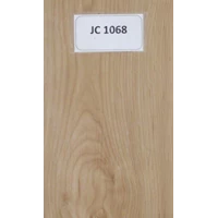 Lantai Vinyl PVC Floor JC 1068
