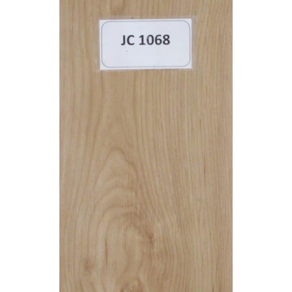 Lantai Vinyl PVC Floor JC 1068