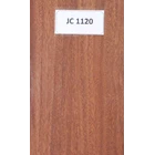 Lantai Vinyl PVC Floor JC 1120 1