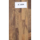 Lantai Vinyl PVC Floor JC 1004 1