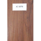 Lantai PVC Floor JC 1076 1