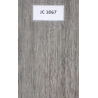 Lantai Vinyl PVC Floor JC 1067 1