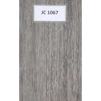 Lantai Vinyl PVC Floor JC 1067