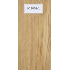 Lantai Vinyl PVC Floor JC 1008-1 1