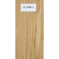 Lantai Vinyl PVC Floor JC 1008-1