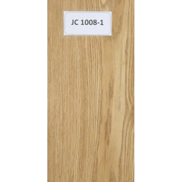 Lantai Vinyl PVC Floor JC 1008-1