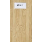 Lantai Vinyl PVC Floor JC 1013 1