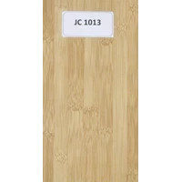 Lantai Vinyl PVC Floor JC 1013