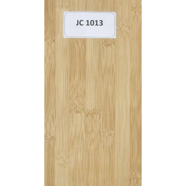Lantai Vinyl PVC Floor JC 1013