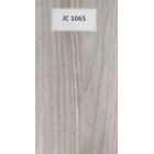 Lantai Vinyl PVC Floor JC 1065 1