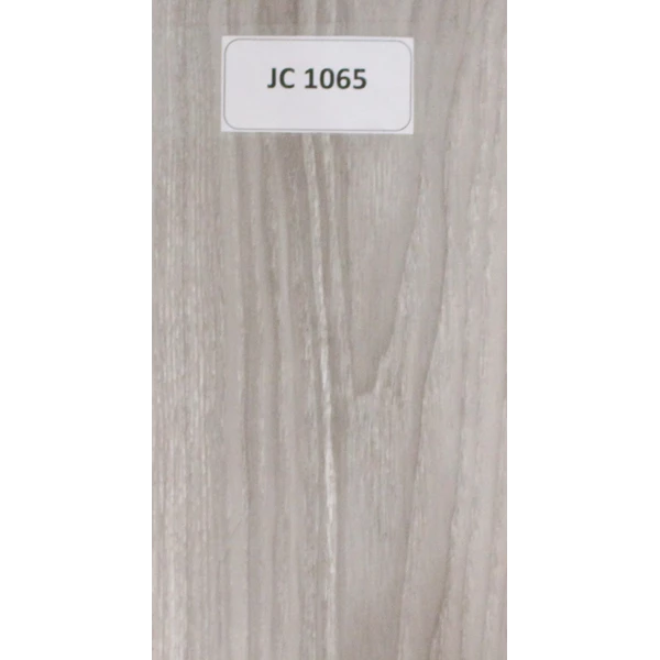 Lantai Vinyl PVC Floor JC 1065