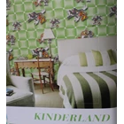 wallpaper rumah kinderland KL 8650 1