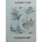Wallpaper Dream Colour DC 882835 1
