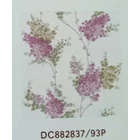 Wallpaper Dream Colour DC 882837 1