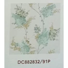 Wallpaper Dream Colour DC 882832 1